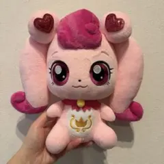 Item thumbnail for item eab00cbc-3f70-462e-982c-a99915c5f24f