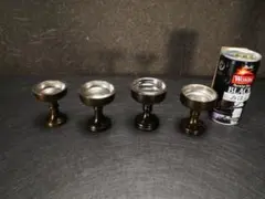 Item thumbnail for item aecba8d0-fd2d-4503-83ba-a88232ea5243