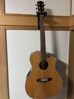 YAMAHA AC1R エレアコ トップ単板 美品　美品　低弦高 YAMAHA AC1R エレアコ トップ単板 美品 美品 低弦高 - メルカリ