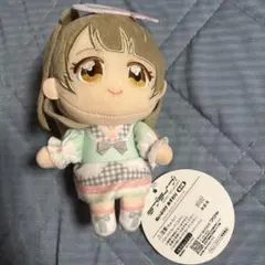 石原夏織 ぬいぐるみ - メルカリ