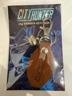 みやお様 リクエスト 2点 まとめ商品