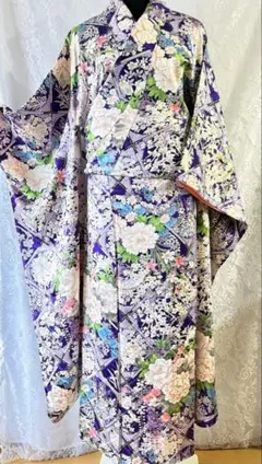 Item thumbnail for item 50ae0b1d-e0bf-42e8-81c9-0fbbcfca00fc