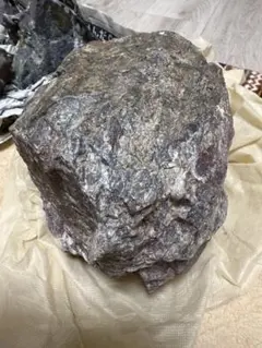 2026年最新】ada 万天石の人気アイテム - メルカリ