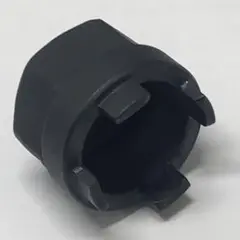 即日発送❗️送料込み✨【新品未使用】整備工具セット マキタ 日本規格変換ブッシュ付属 丸ノコ 18V コードレス 充電式