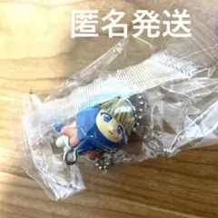 APEX LEGENDS つまんでつなげてますこっと ワットソン