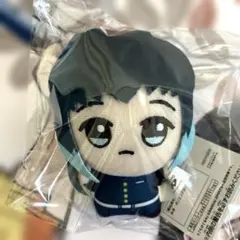 2025年最新】 時透無一郎 ちびぐるみの人気アイテム - メルカリ