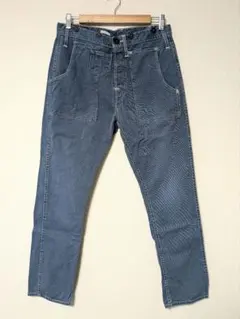 希少 LEVI'S RED BEAUREGARD リーバイスレッド ヴィンテージのサムネイル