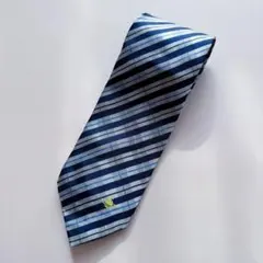 イタリア製 ネクタイ