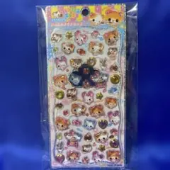 【最終値下げ】すとふぇす中心グッズセット 2025年最新】すとぷりまとめ売りの人気アイテム - メルカリ