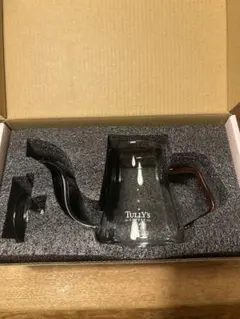 Item thumbnail for item 91c922f1-53e4-4e4d-9ab1-524c90847d3a