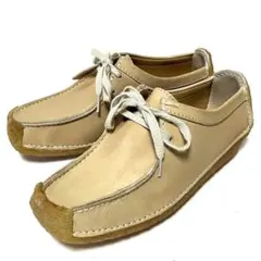 2026年最新】clarks ナタリー 23の人気アイテム - メルカリ