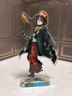 2026年最新】Identity V Night Festival アクリルスタンド 探鉱者の