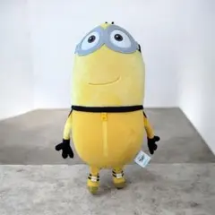 2026年最新】ミニオンズ happyくじ ラストワンの人気アイテム - メルカリ