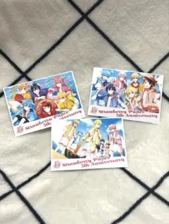 すとぷり ころん 莉犬 るぅと じぇる ななもり。 さとみ