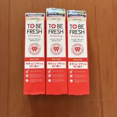 Item thumbnail for item 2bb03d6d-c90f-4260-9635-f668d0723d46