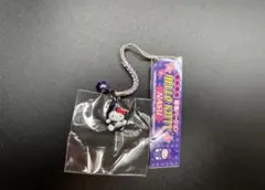 Item thumbnail for item 17e2edf3-c97f-4c5f-af85-b2eb3de99800