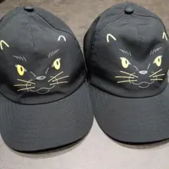 プーマ　キャップ　帽子