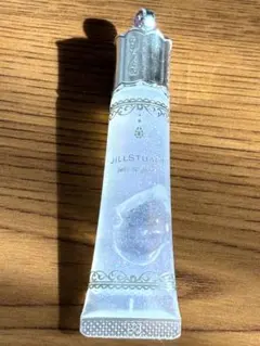 JILLSTUART ジェリーリップグロス　08