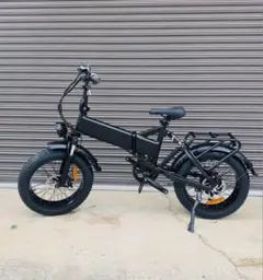 【各色1台・MATE BIKE系】750w17.5ah 電動アシスト自転車 MATE X / メイト X 【MATE.BIKE JAPAN OFFICIAL】