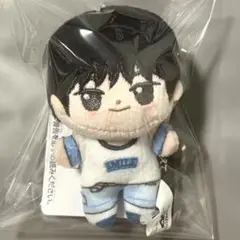 2025年最新】Tws ドフン ぬいぐるみの人気アイテム - メルカリ