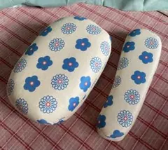 Ramm様 リクエスト 2点 まとめ商品