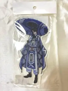 桃源暗鬼 アクリルスタンド