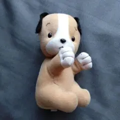 Item thumbnail for item 1f0b07cb-7dbd-42a9-bac1-eeaaf7b444a7