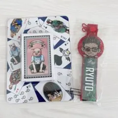 【新品】【未使用品】GENERATIONS 2019 LIVEグッツ おまとめ