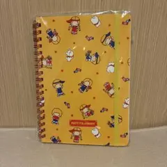 Item thumbnail for item 4dfcc474-0424-4457-b1be-299c9ff7dd83