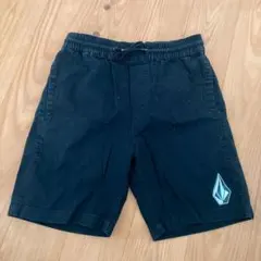 Item thumbnail for item 35e55b12-89bb-4dbe-9f81-272f20e09271