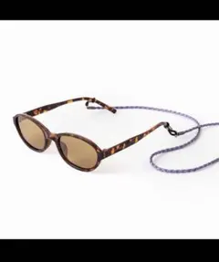 素敵なあの人　2026年5月号付録