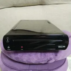 Item thumbnail for item 417a6cc6-5790-4061-a856-1ba3ecc8d177