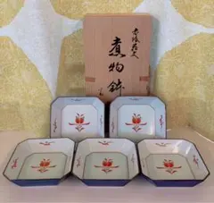 2025年最新】たち吉 十草の人気アイテム - メルカリ