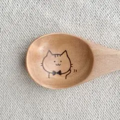 Item thumbnail for item b5d1f539-e1c8-46c2-9efd-99c2f17cbe20