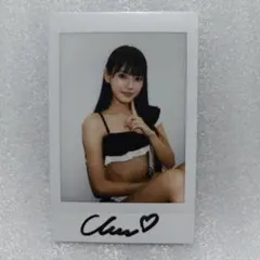 2025年最新】八掛うみ チェキの人気アイテム - メルカリ