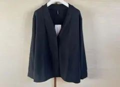 2025年最新】ダンスキン danskinの人気アイテム - メルカリ