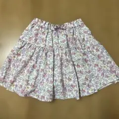 anyfam スカパン　130のサムネイル