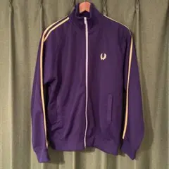 Item thumbnail for item 2b7c046f-7ba0-4a4b-b6aa-b68596093b71