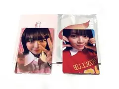 twice richeese トレカ　インドネシア TWICE インドネシア限定 Richeese Factoryトレカ - メルカリ