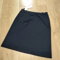 【YUKI TORII】ユキトリイ スカート ひざ丈 42のサムネイル