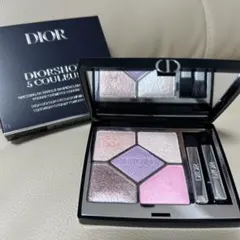 2026年最新】dior サンククルール 936の人気アイテム - メルカリ