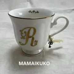 Item thumbnail for item b0dbfd22-1836-4050-bd1c-48e38be31f03