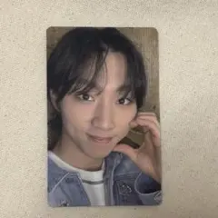 ゆあ様 リクエスト 2点 まとめ商品