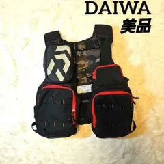 2026年最新】ダイワ ライフジャケット 6206の人気アイテム - メルカリ