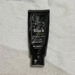 アンナドンナ カラトリ ブラックのサムネイル