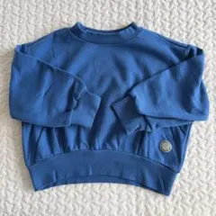 BREEZE トレーナー 100サイズ