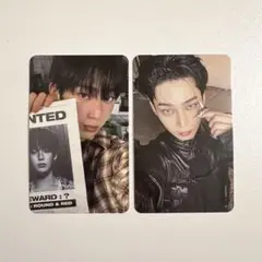 Item thumbnail for item d14edbf9-a9ec-431e-8ff1-7692517499ca