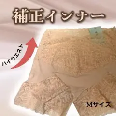 Item thumbnail for item 12dbcae4-b274-47e1-aad5-62e9ad7021b9