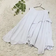 Item thumbnail for item ea0c24bf-b899-4b4c-aa18-d207b0fae846