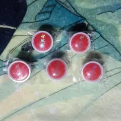 あんさんぶるスターズ スタライ リングライト 6th 守沢千秋